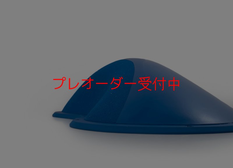 画像5: SQ　シックマクロ03/プレオーダー (5)