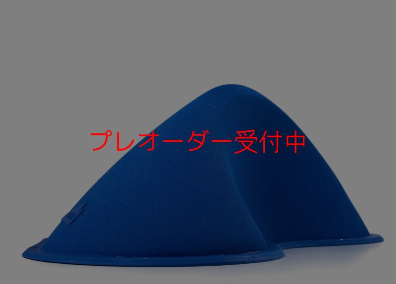 画像5: SQ　フィヒトル　27/プレオーダー (5)