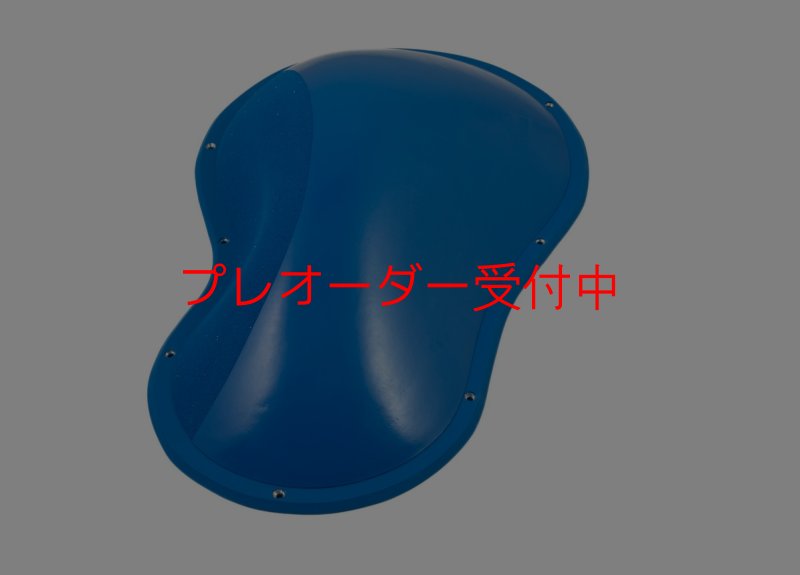 画像3: SQ　シックマクロ03/プレオーダー (3)