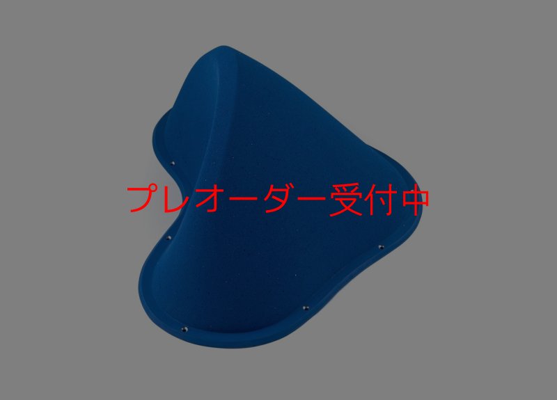 画像4: SQ　フィヒトル　26/プレオーダー (4)