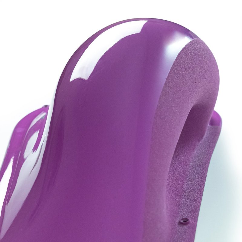 画像5: BP　デュアルテクスチャー　ファイバーインプレッション17 (5)