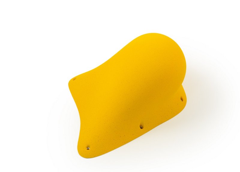 画像2: SQ　マンタ　20 (2)