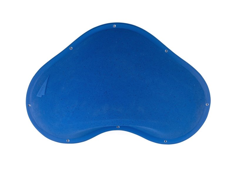 画像2: SQ　フィヒトル　28 (2)