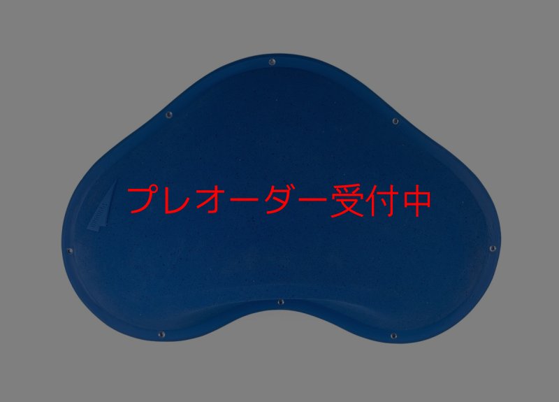 画像2: SQ　フィヒトル　28/プレオーダー (2)