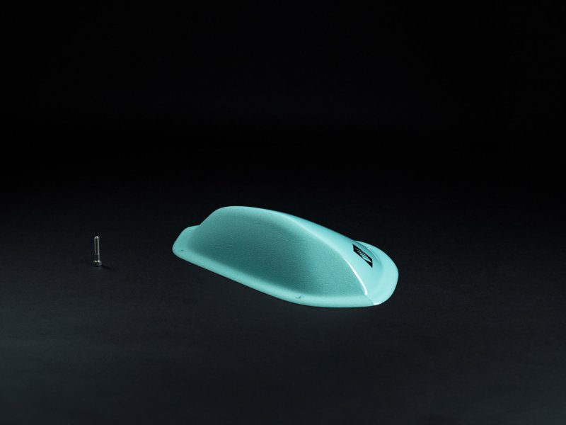 画像2: CP SH-DT SLOPER 6 (2)