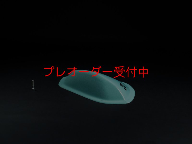 画像2: CP SH-DT SLOPER 6/プレオーダー (2)