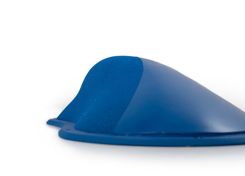 画像5: SQ　シックマクロ05 (5)