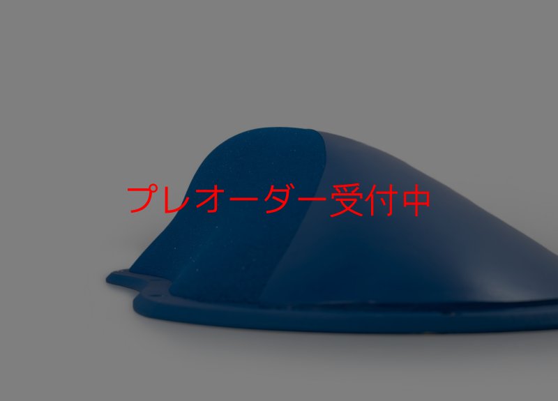 画像5: SQ　シックマクロ05/プレオーダー (5)