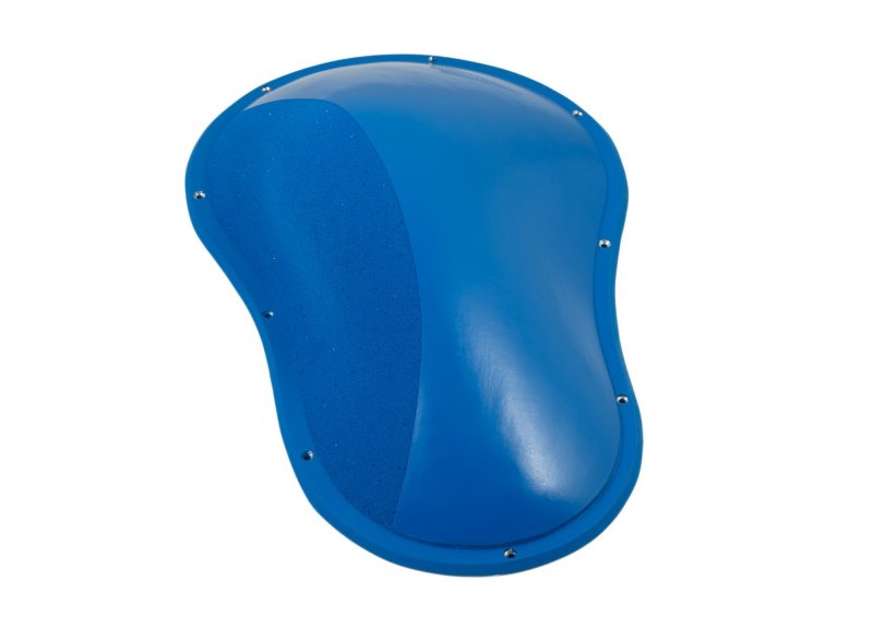 画像3: SQ　シックマクロ05 (3)