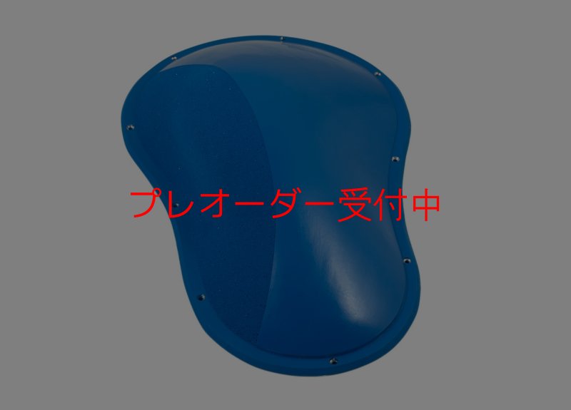画像3: SQ　シックマクロ05/プレオーダー (3)