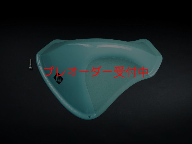 画像1: CP SH-DT PINCH 2/プレオーダー (1)