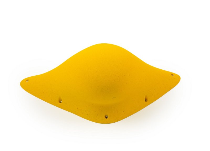 画像3: SQ　マンタ　20 (3)