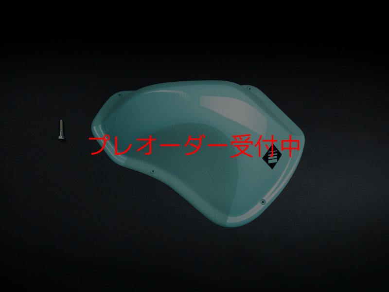 画像1: CP SH-DT JUG 3/プレオーダー (1)
