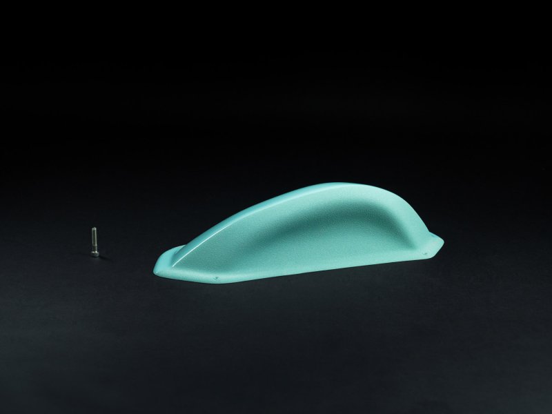 画像2: CP SH-DT JUG 2 (2)