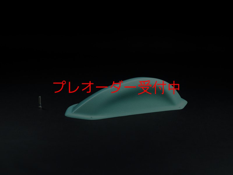 画像2: CP SH-DT JUG 2/プレオーダー (2)