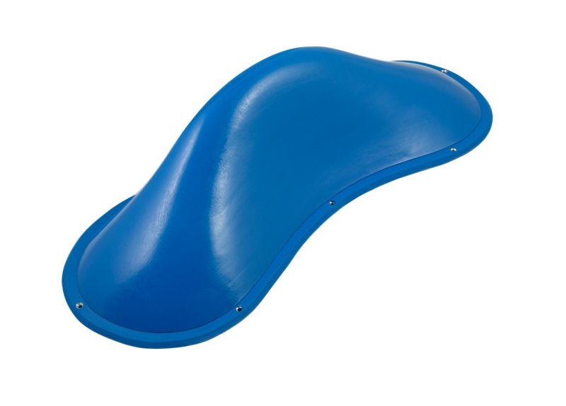 画像3: SQ　シックマクロ09 (3)