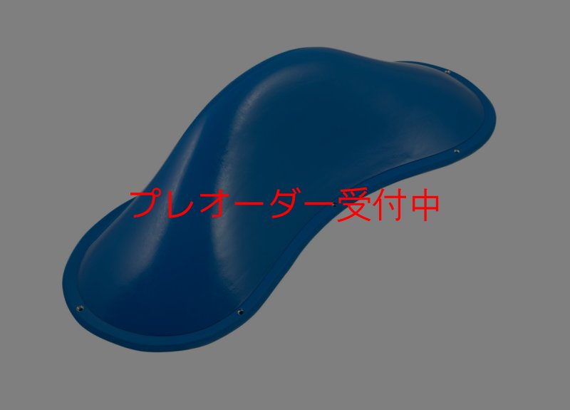 画像3: SQ　シックマクロ09/プレオーダー (3)