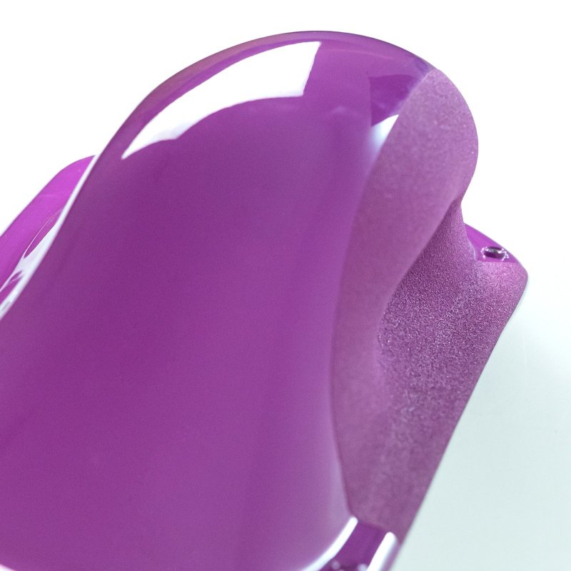 画像5: BP デュアルテクスチャー ファイバーインプレッション15 (5)