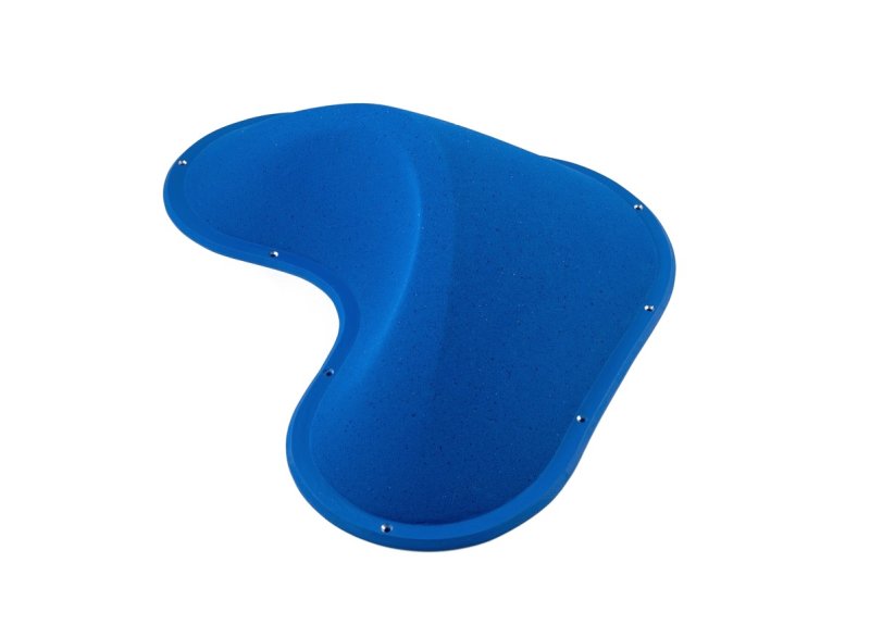 画像3: SQ　フィヒトル　30 (3)