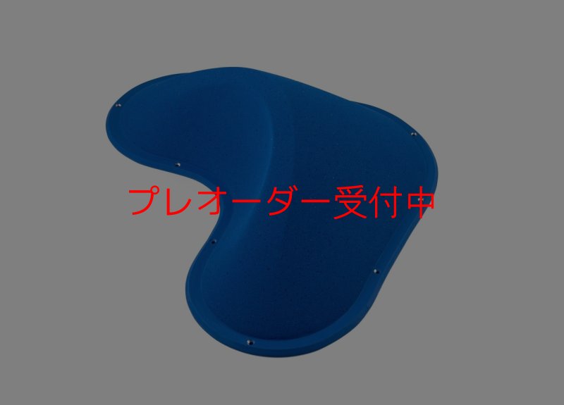 画像3: SQ　フィヒトル　30/プレオーダー (3)