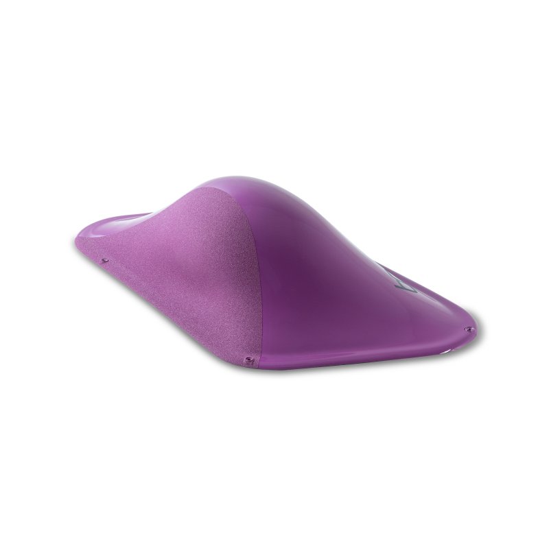 画像2: BP デュアルテクスチャー ファイバーインプレッション21 (2)