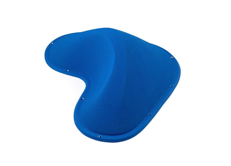 画像3: SQ　フィヒトル　31 (3)