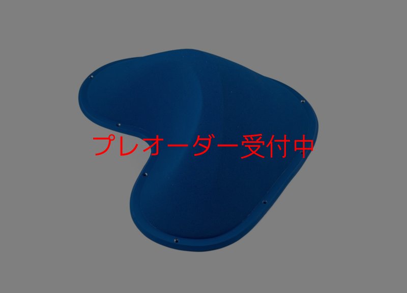 画像3: SQ　フィヒトル　31/プレオーダー (3)