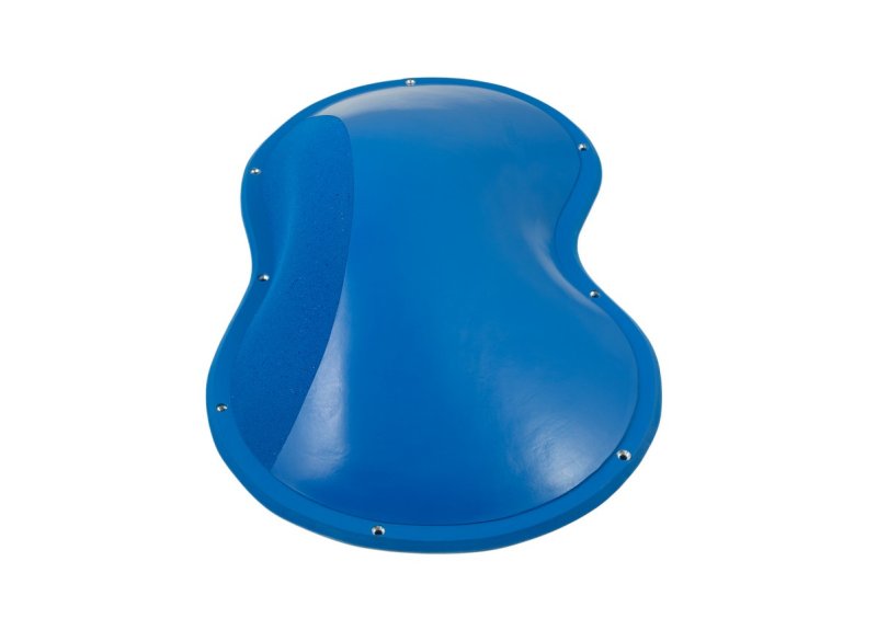 画像3: SQ　シックマクロ 01 (3)