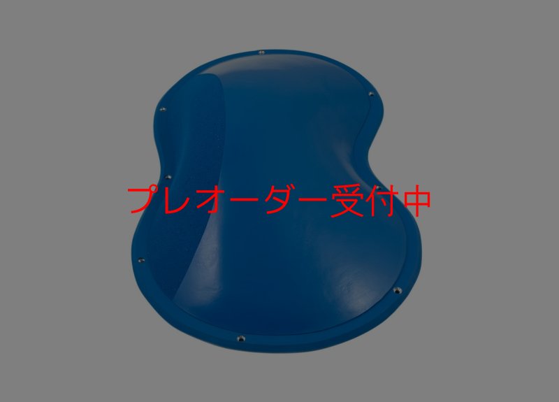 画像3: SQ　シックマクロ 01/プレオーダー (3)