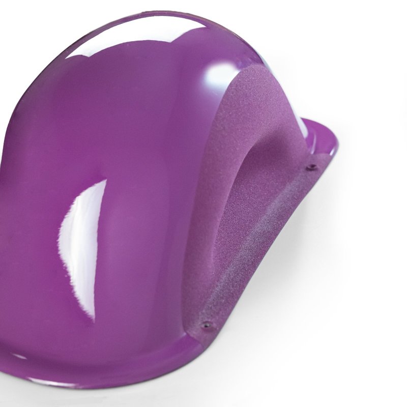 画像5: BP デュアルテクスチャー ファイバーインプレッション18 (5)