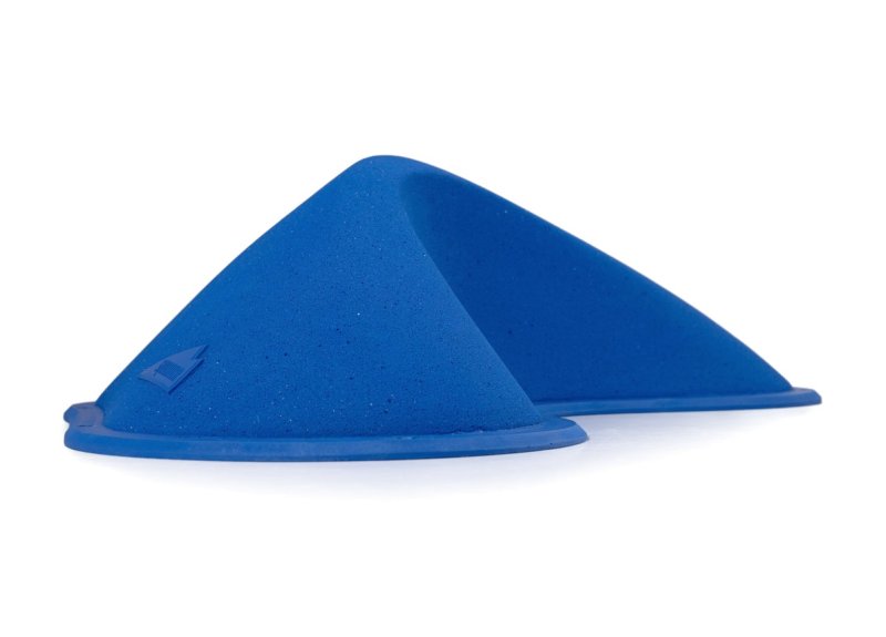 画像5: SQ　フィヒトル　30 (5)