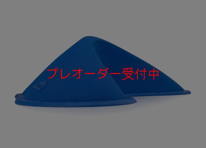 画像5: SQ　フィヒトル　30/プレオーダー (5)