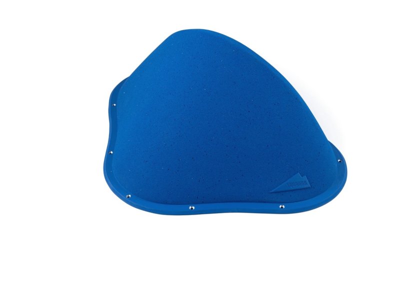 画像3: SQ　フィヒトル　26 (3)