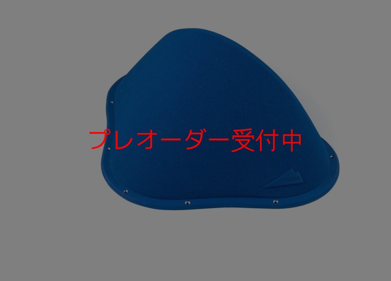 画像3: SQ　フィヒトル　26/プレオーダー (3)
