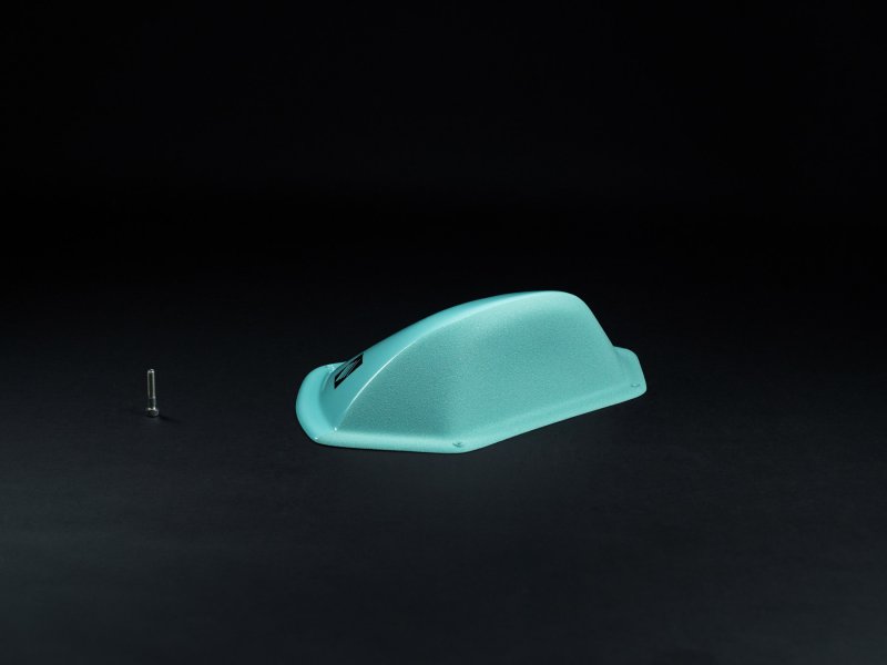 画像3: CP SH-DT SLOPER 4 (3)