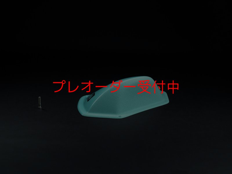 画像3: CP SH-DT SLOPER 4/プレオーダー (3)