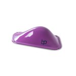画像3: BP　デュアルテクスチャー　ファイバーインプレッション20 (3)