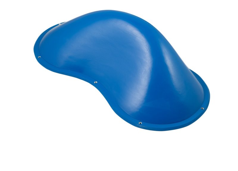 画像3: SQ　シックマクロ08 (3)