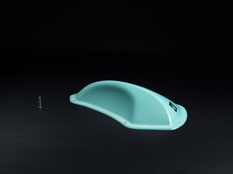 画像3: CP SH-DT PINCH 1 (3)