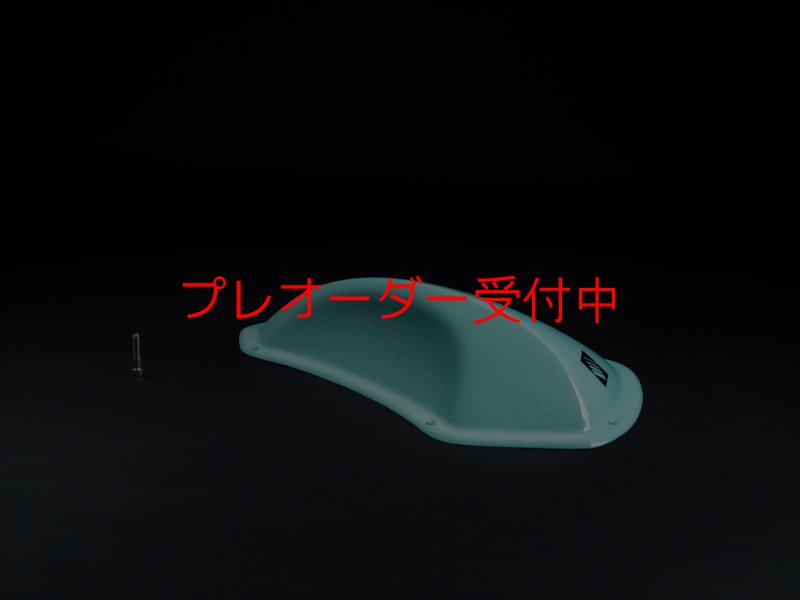 画像3: CP SH-DT PINCH 1/プレオーダー (3)