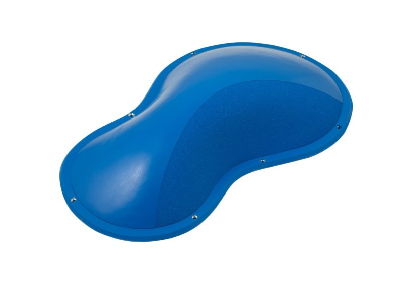 画像4: SQ　シックマクロ02 (4)