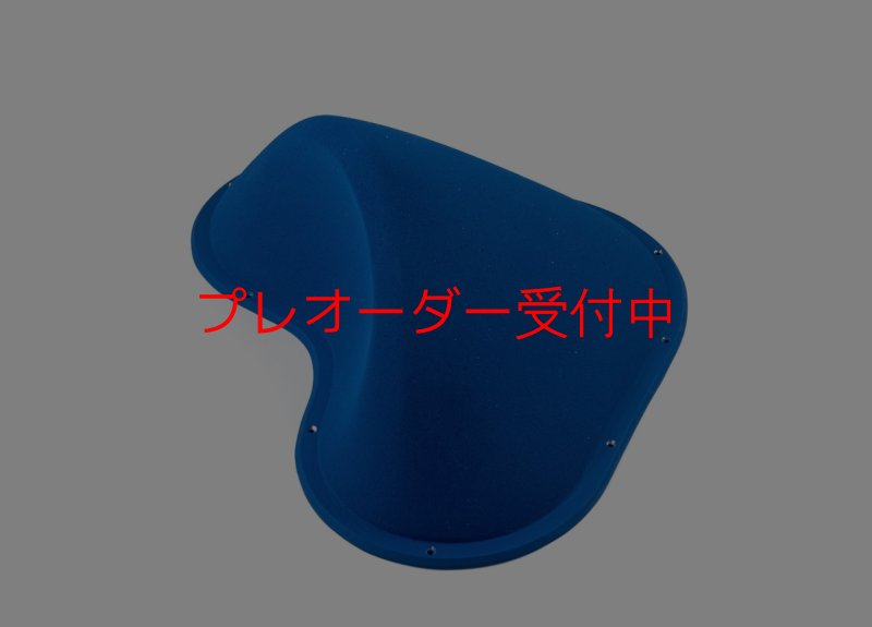 画像3: SQ　フィヒトル　27/プレオーダー (3)