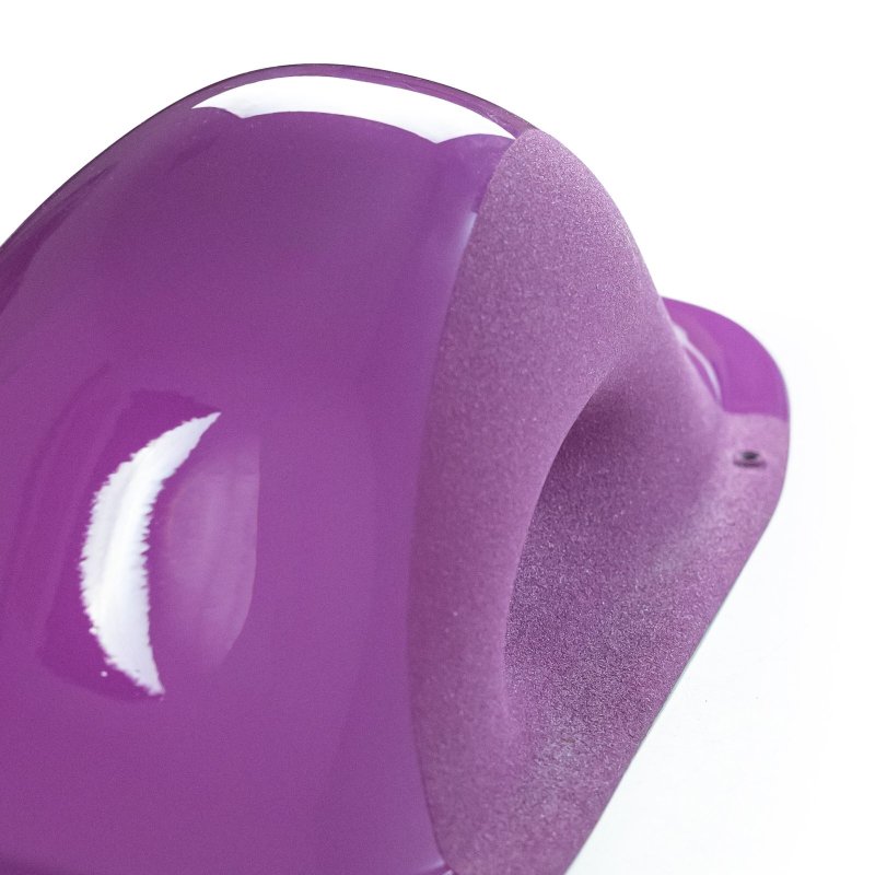 画像5: BP デュアルテクスチャー ファイバーインプレッション16 (5)