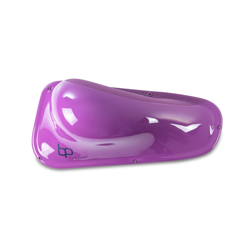 画像4: BP　デュアルテクスチャー　ファイバーインプレッション17 (4)