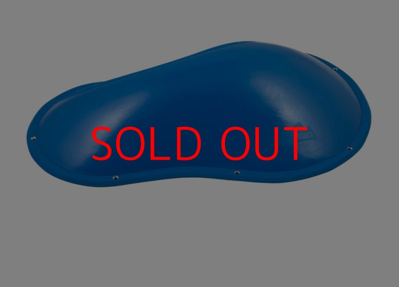 画像2: SQ シックマクロ03 (2)