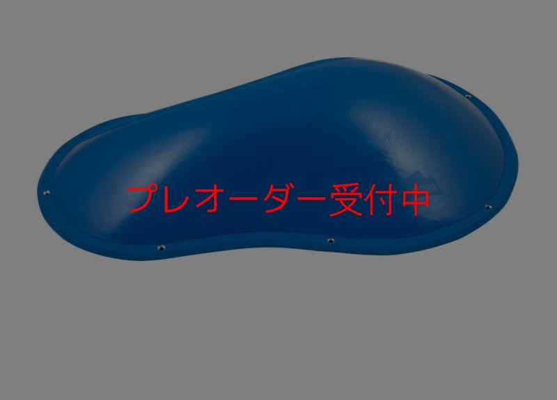 画像2: SQ　シックマクロ03/プレオーダー (2)