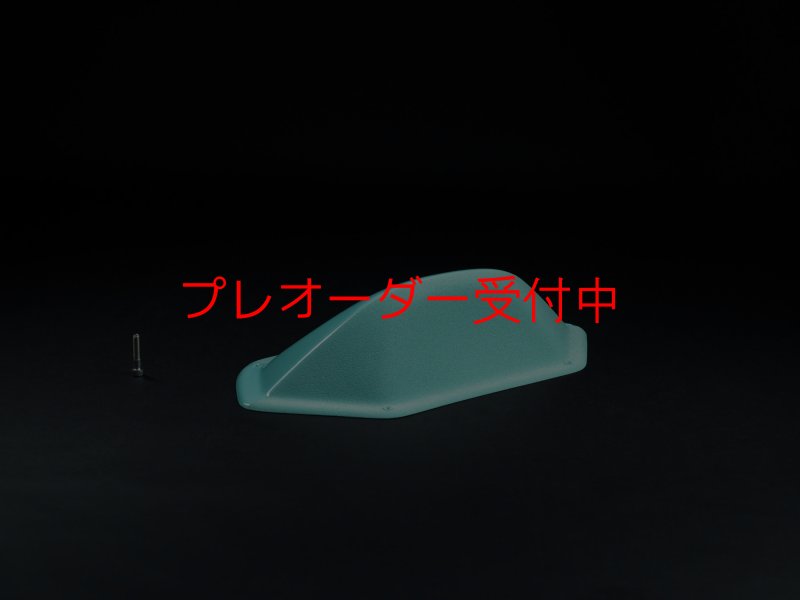 画像3: CP SH-DT SLOPER 2/プレオーダー (3)