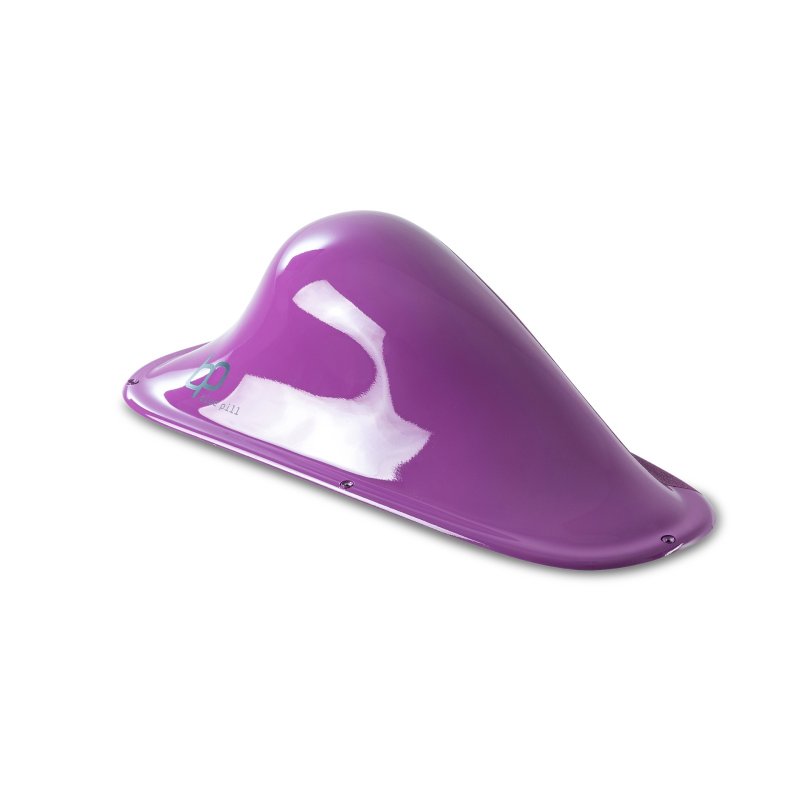 画像3: BP　デュアルテクスチャー　ファイバーインプレッション17 (3)