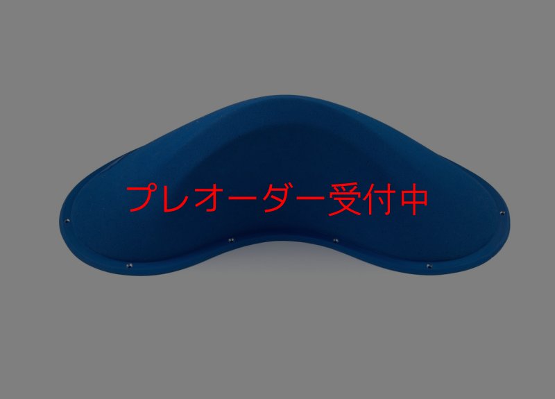 画像4: SQ　フィヒトル　25/プレオーダー (4)