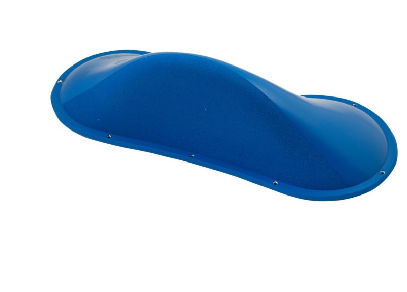 画像4: SQ　シックマクロ10 (4)